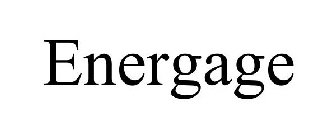 ENERGAGE