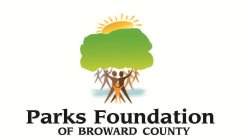 PARKS FOUNDATION OF BROWARD COUNTY
