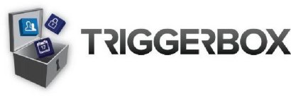 TRIGGERBOX