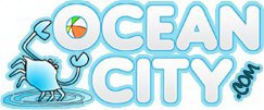 OCEANCITY.COM