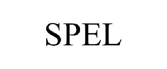 SPEL