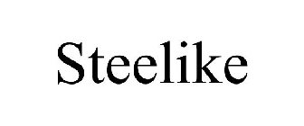 STEELIKE