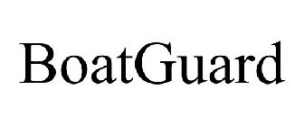 BOATGUARD