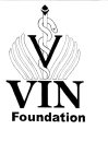 V VIN FOUNDATION