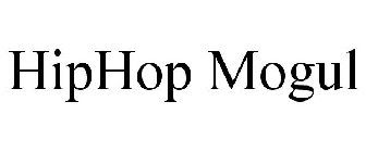 HIPHOP MOGUL