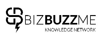 BB BIZBUZZME KNOWLEDGE NETWORK