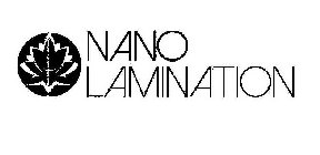 NANO LAMINATION