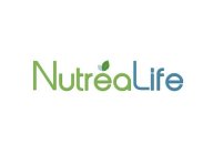 NUTREALIFE