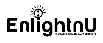 ENLIGHTNU MEDICARE EDUCATIONAL WORKSHOPS
