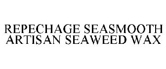 REPECHAGE SEASMOOTH ARTISAN SEAWEED WAX