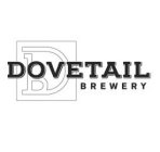 DB DOVETAIL BREWERY