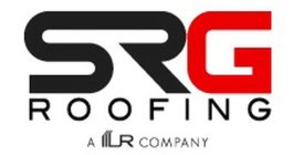SRG ROOFING A UR COMPANY