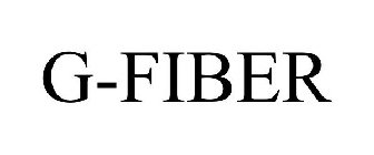 G-FIBER