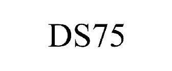 DS75