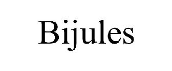 BIJULES