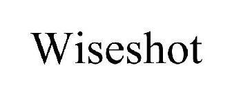 WISESHOT