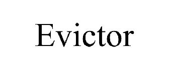 EVICTOR