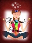 SPIRITUAL DIVA