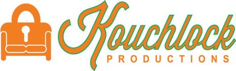 KOUCHLOCK PRODUCTIONS