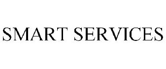 SMART SERVICES