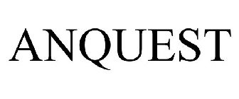ANQUEST