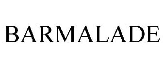 Image for trademark with serial number 86508592