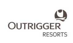 OUTRIGGER RESORTS