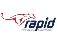RAPID FINANCIAL SOLUTIONS