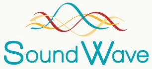 SOUND WAVE