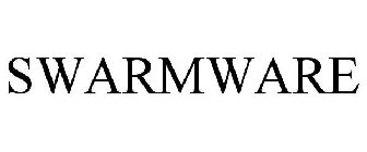 SWARMWARE