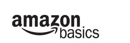 AMAZON BASICS