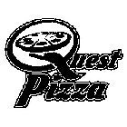 QUEST PIZZA