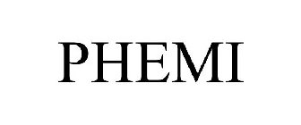 PHEMI