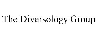 THE DIVERSOLOGY GROUP