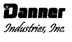 DANNER INDUSTRIES, INC.