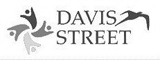DAVIS STREET