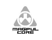 MAGPUL CORE