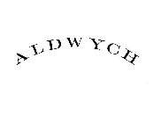 ALDWYCH