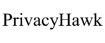 PRIVACYHAWK