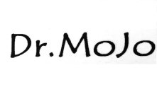 DR.MOJO