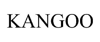 KANGOO