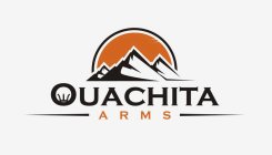 OUACHITA ARMS