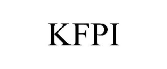 KFPI