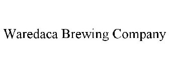 WAREDACA BREWING COMPANY