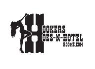 HOOKERS HOES-N-HOTEL ROOMS.COM