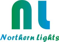 NL NORTHERN LIGHTS