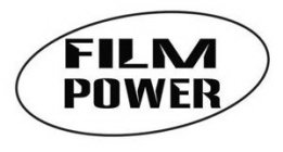 FILM POWER