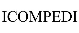 ICOMPEDI