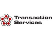 TRANSACTION SERVICES