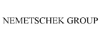 NEMETSCHEK GROUP